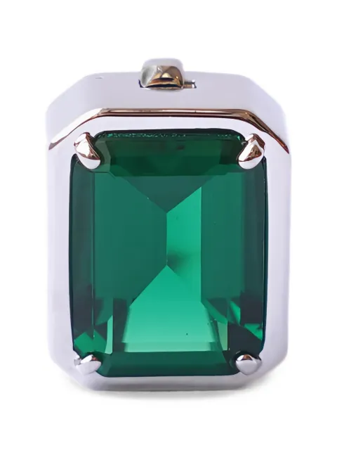 Izabel Display Mega rectangle cufflink