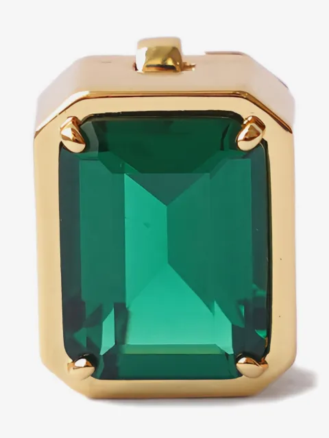 Izabel Display Mega rectangle button cover