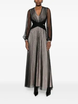 TWINSET Dresses | FARFETCH US