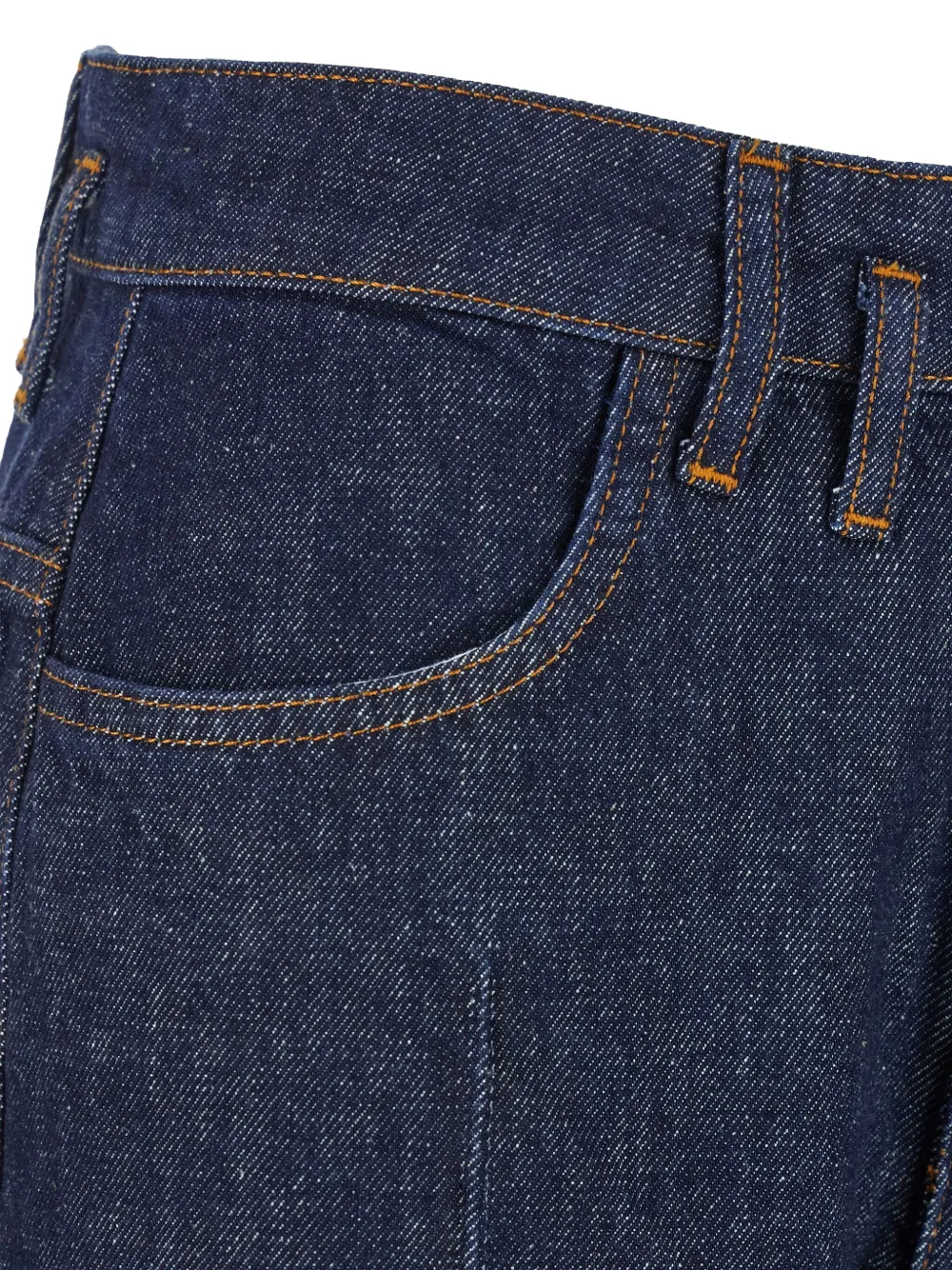Tela Brooklyn Jeans In Blue