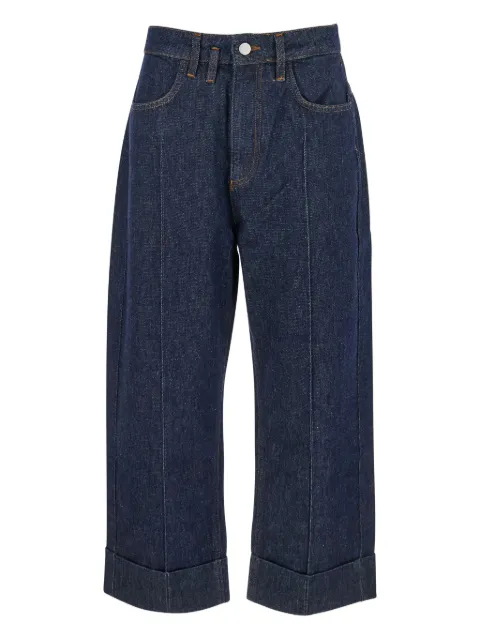 Tela Brooklyn jeans