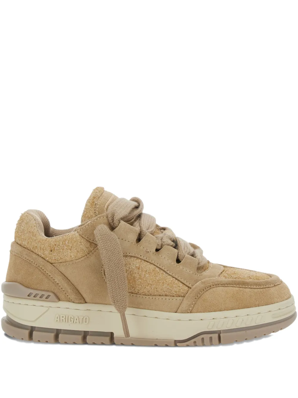 Axel Arigato Area Loop sneakers Neutrals