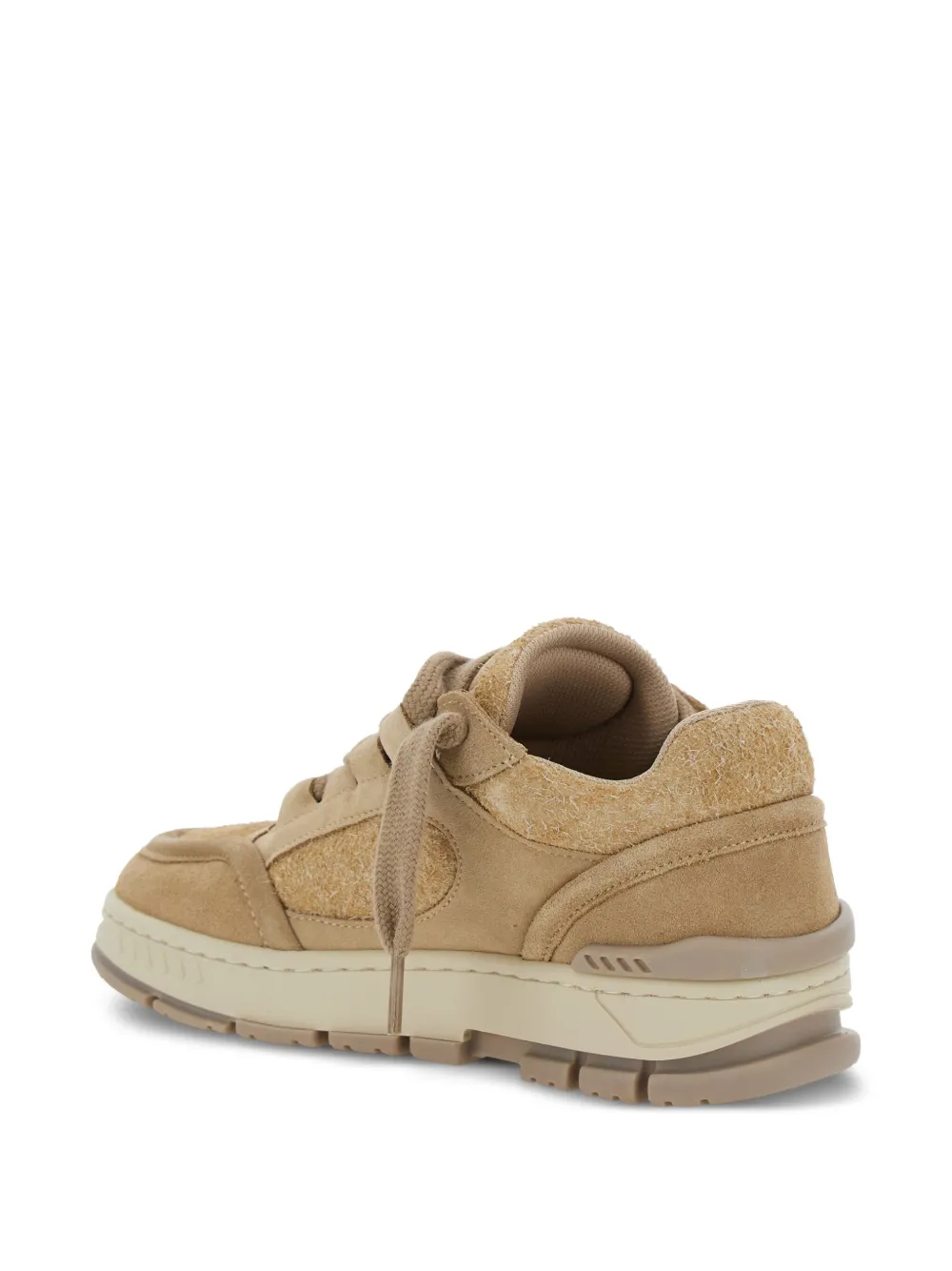 Axel Arigato Area Loop sneakers Beige