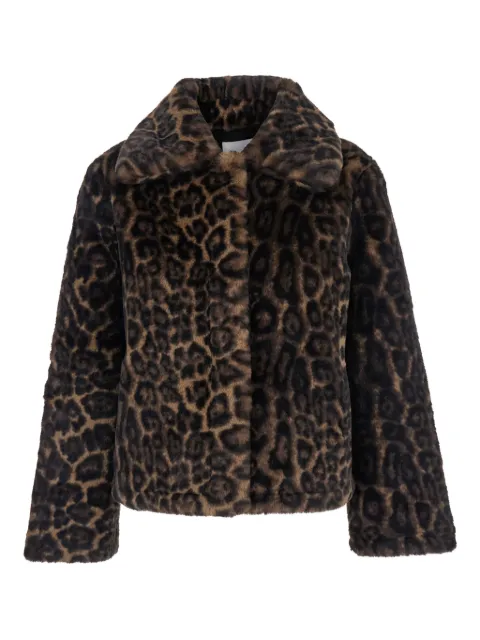 Apparis Elis jacket