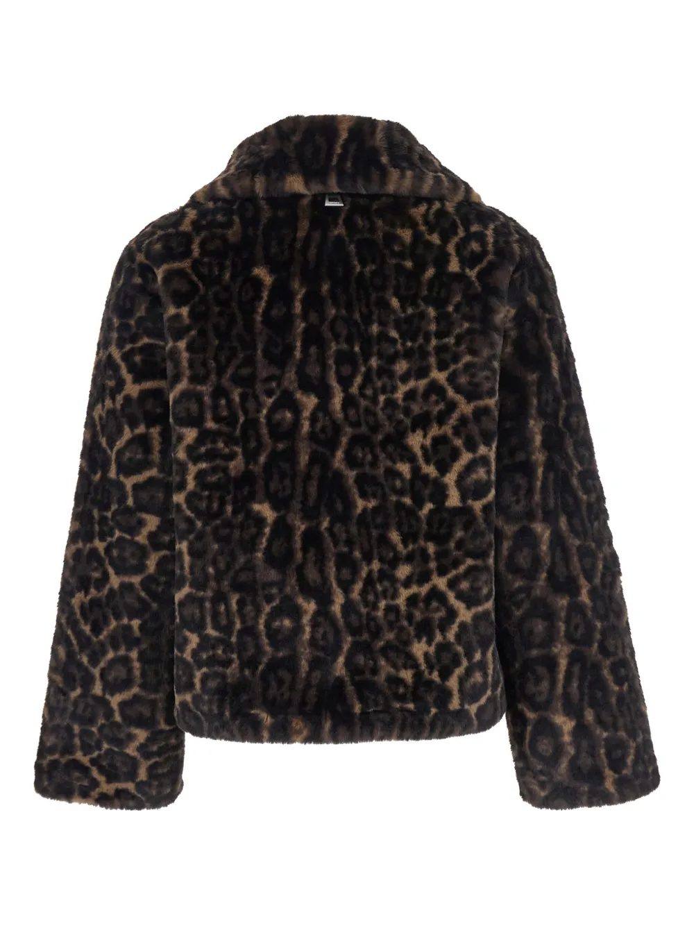 Apparis Elis jacket | Faux Fur & Shearling Jackets | Image 2
