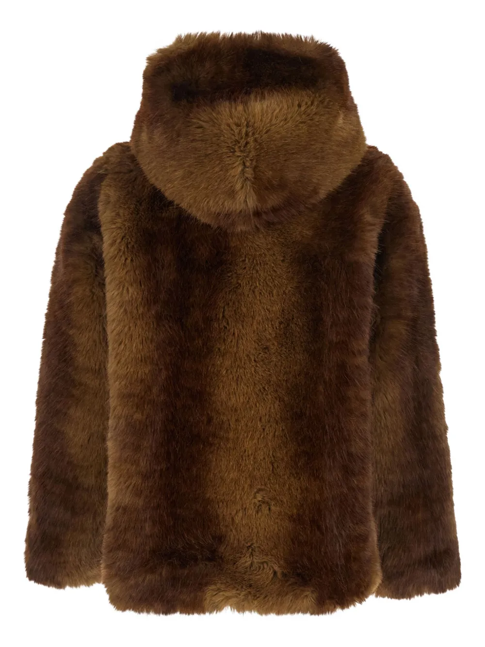 Apparis Katin jacket | Faux Fur & Shearling Jackets | Image 2
