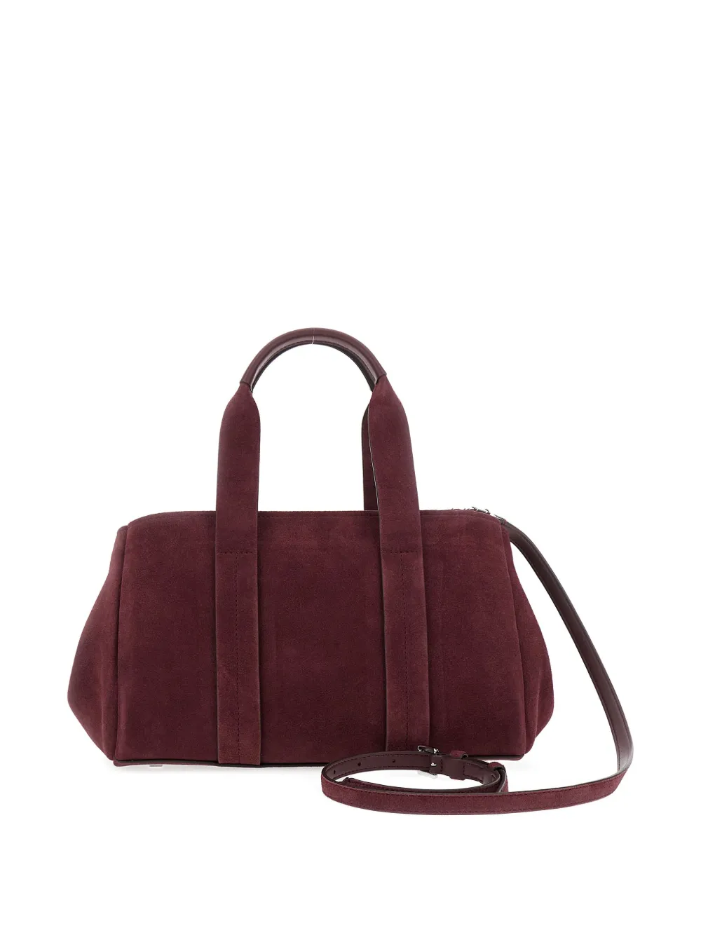 Michael Michael Kors Romee tote bag - Rood