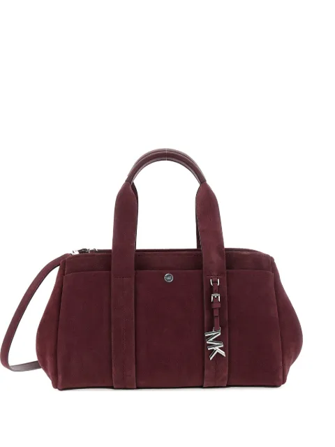 Michael Michael Kors Romee tote bag