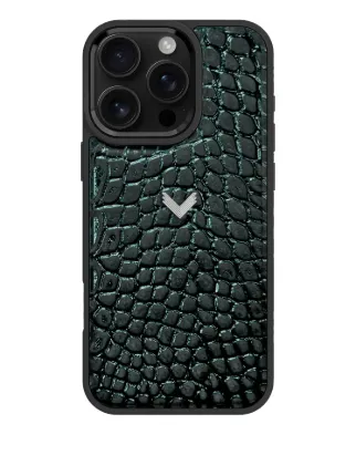 VELANTE