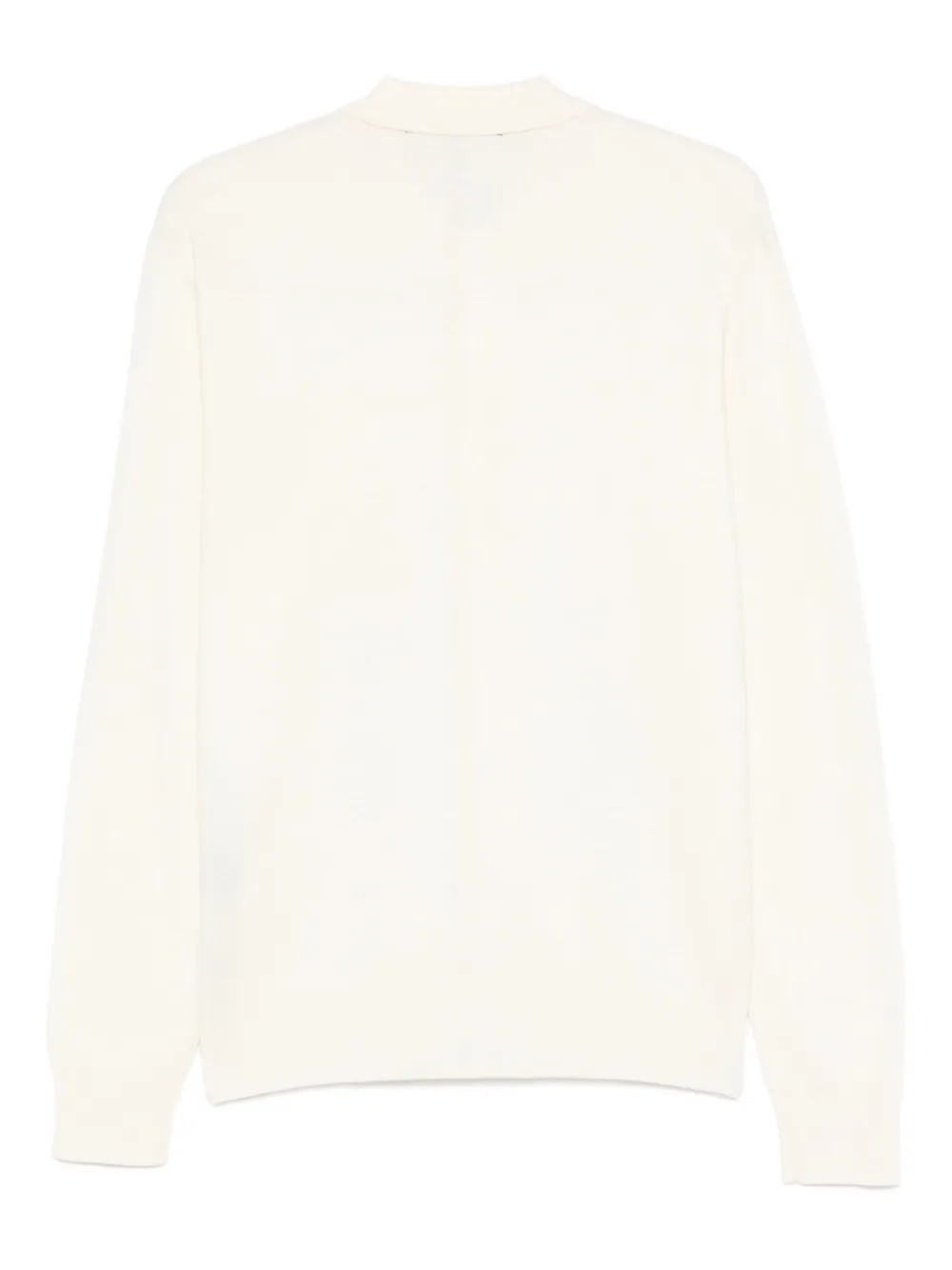 Low Brand wool cardigan | Cardigans | Image 2