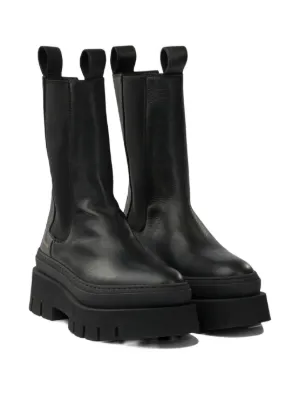 Designer Boots for Women FARFETCH US