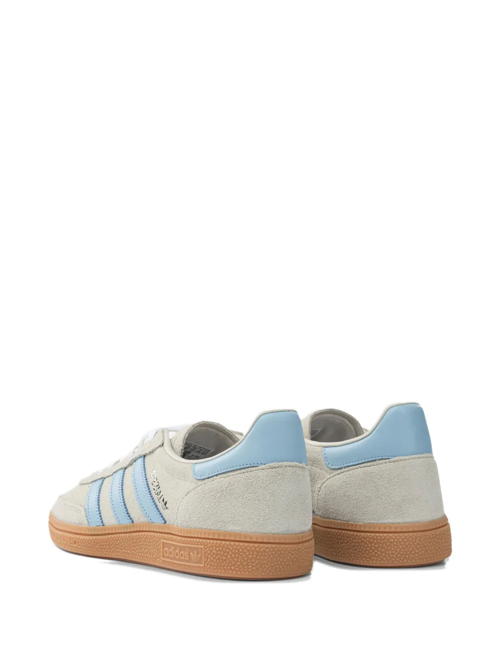 adidas Handball Spezial sneakers Neutrals