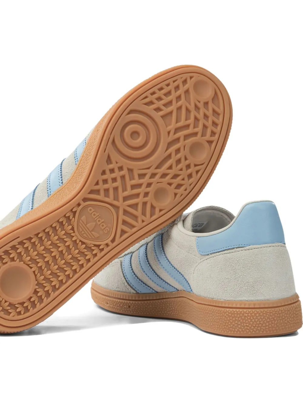 adidas Handball Spezial sneakers Neutrals