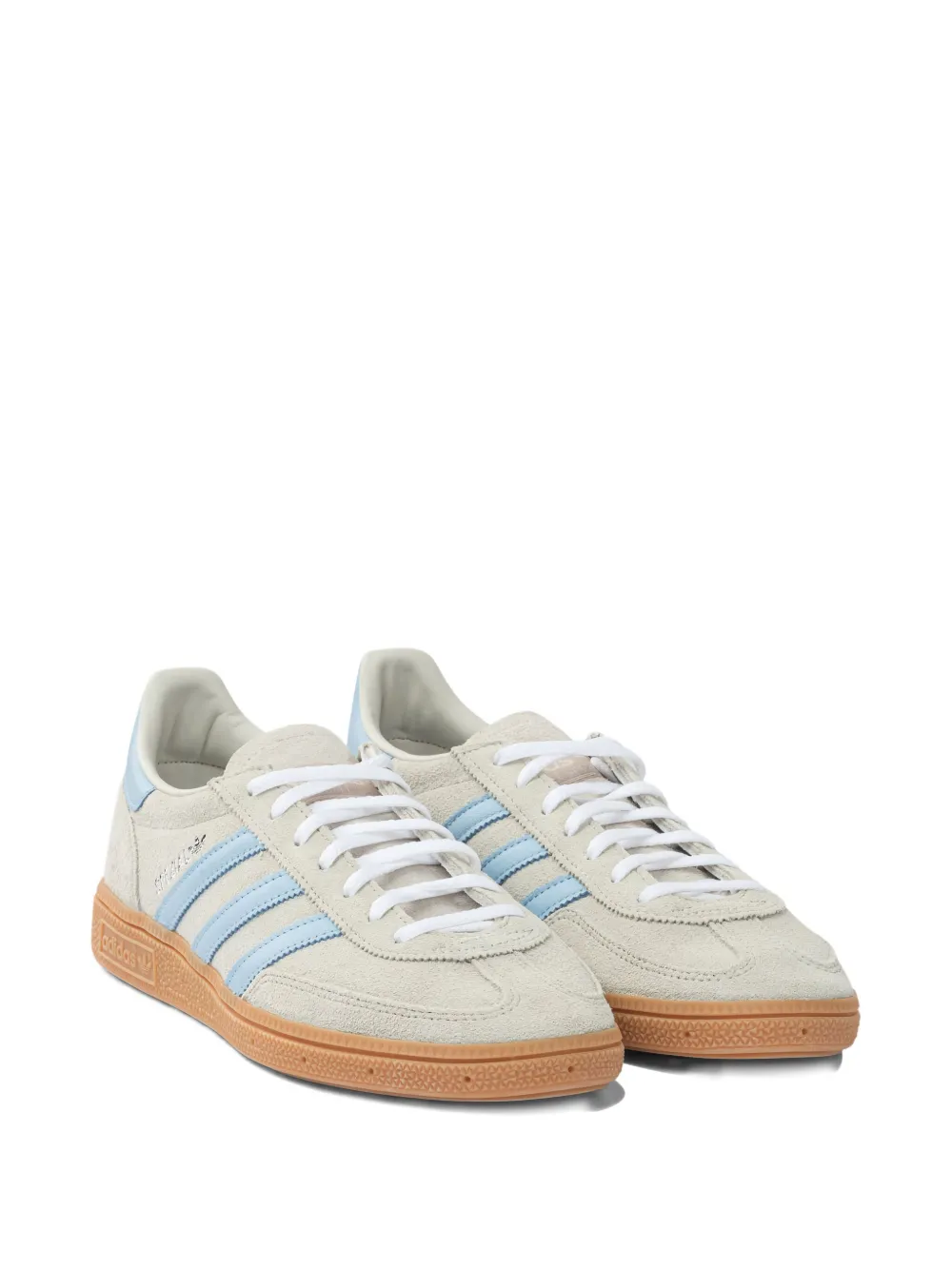 adidas Handball Spezial sneakers Neutrals
