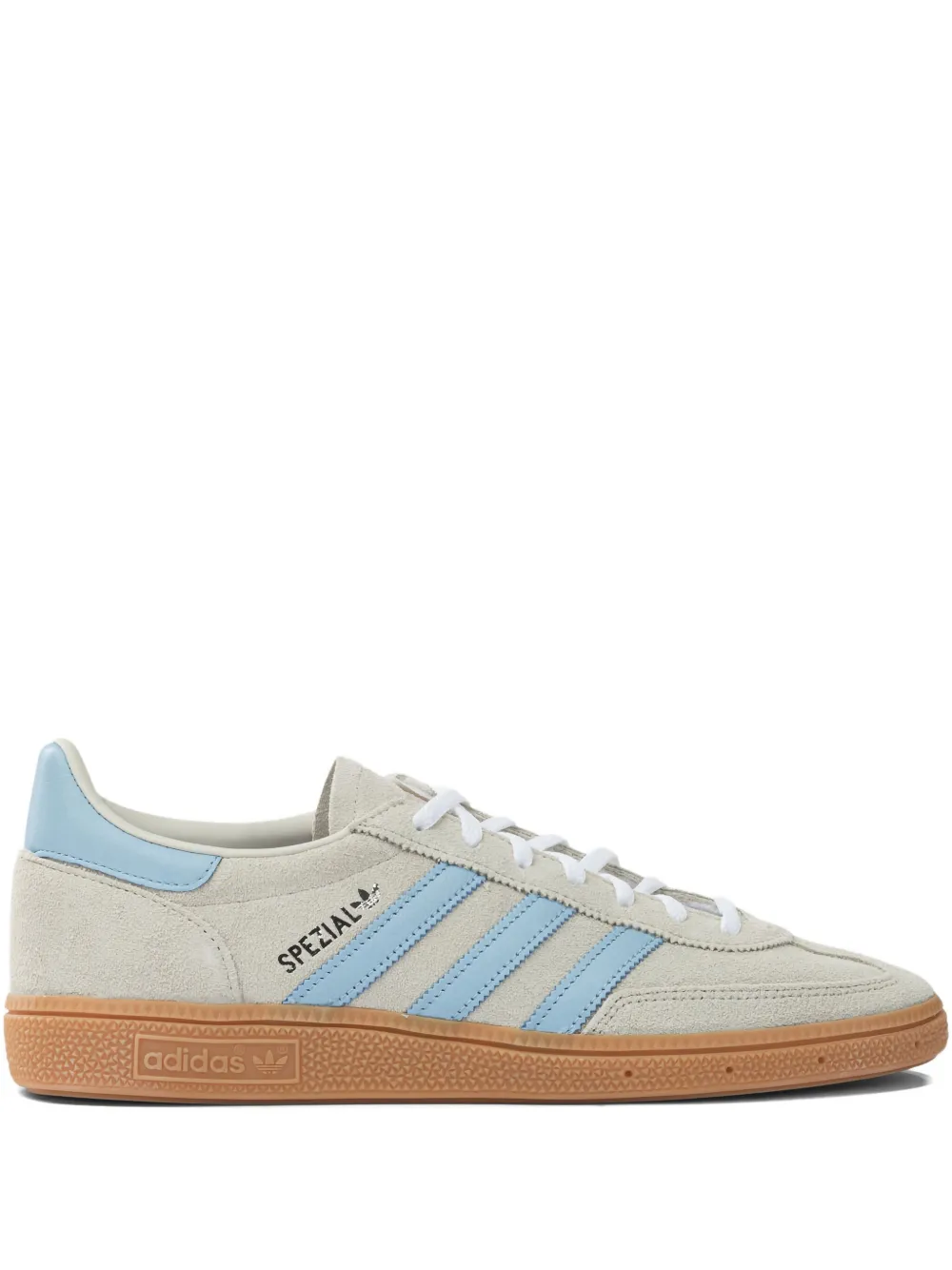 Adidas Handball Spezial sneakers Neutrals