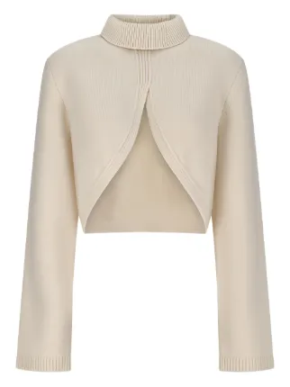 Alaïa