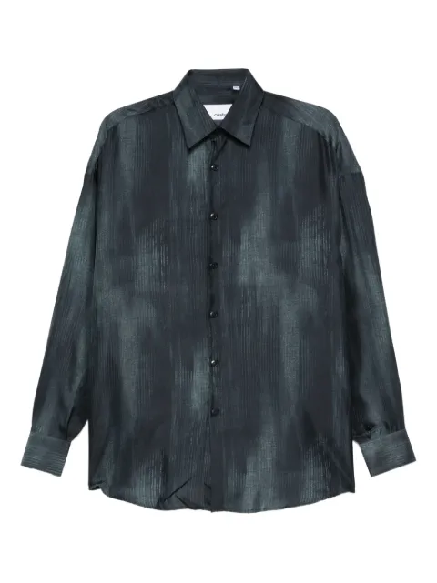 Costumein camisa manga larga