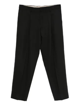 Costumein