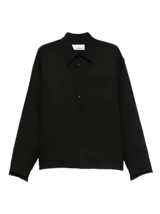 Costumein