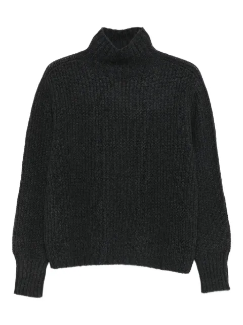 Aragona cashmere jumper