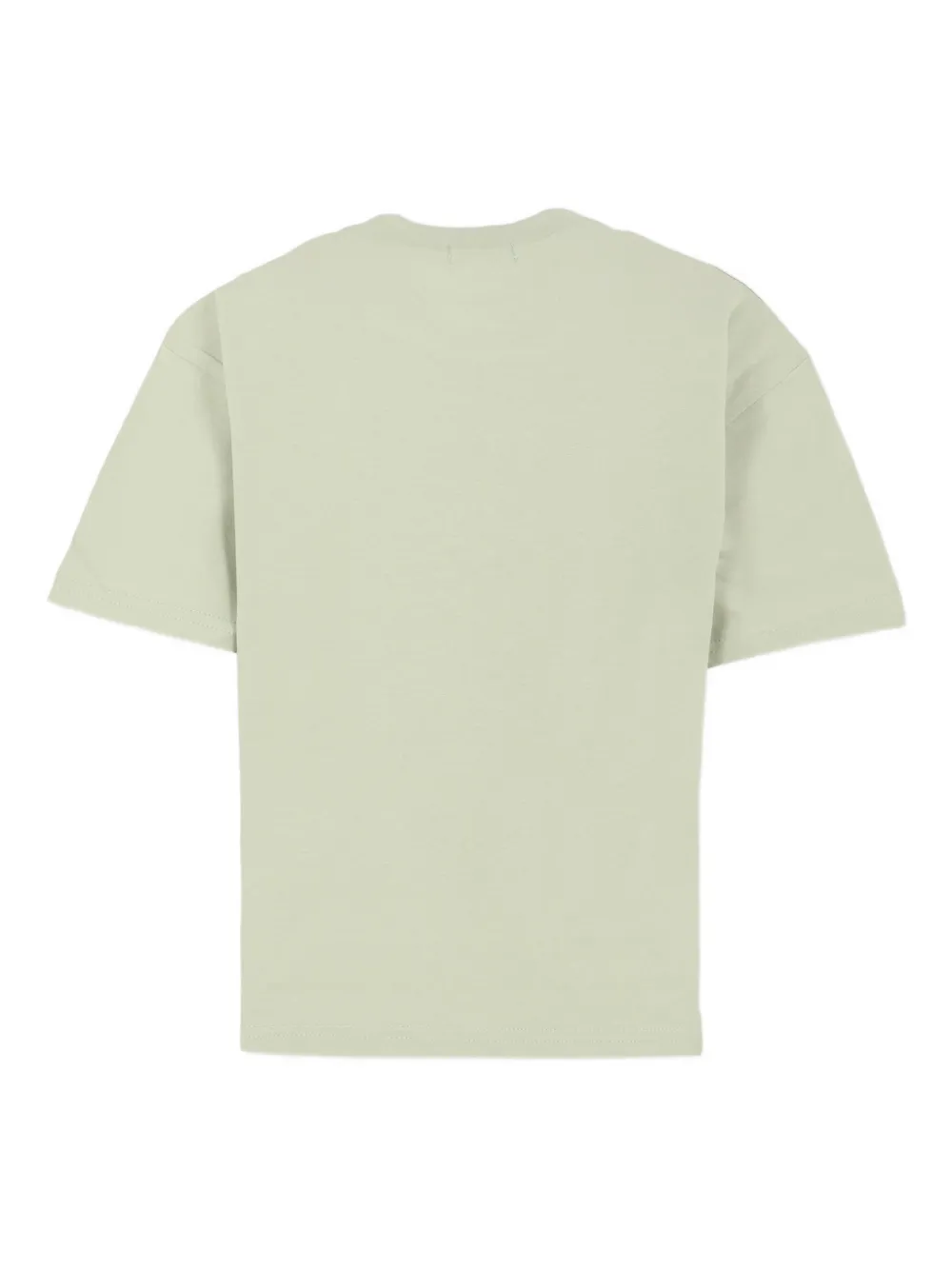 Billieblush graphic-print short-sleeve t-shirt | تيشيرتات | Image 2