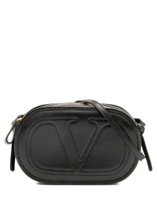 Valentino Garavani Pre-Owned