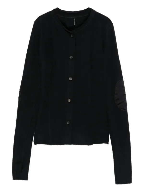 アニメ宝島 DVD MEMORIAL BOX Ⅰ DVD