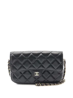 CHANEL シャネル クロスボディバッグ 通販 - Farfetch