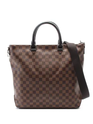 Louis Vuitton Pre-Owned