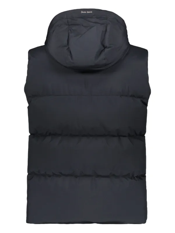 HERNO／down vest 32056341_61839978_600.jpg