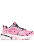Diesel S-Serendipity Pro X1 sneakers - HA160