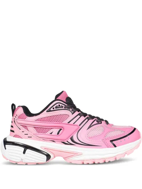 Diesel S-Serendipity Pro X1 sneakers