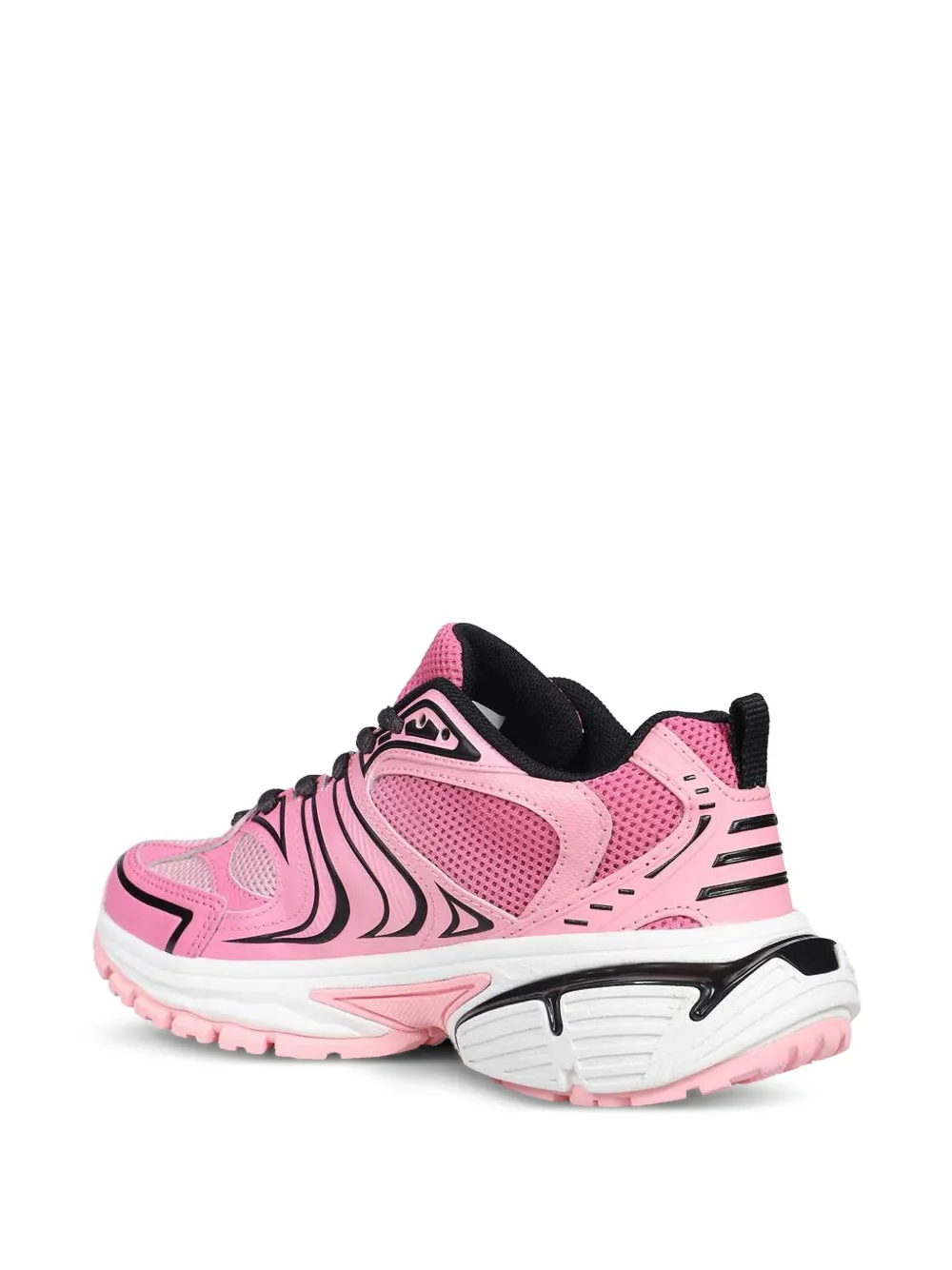 Diesel S-Serendipity Pro X1 sneakers HA160