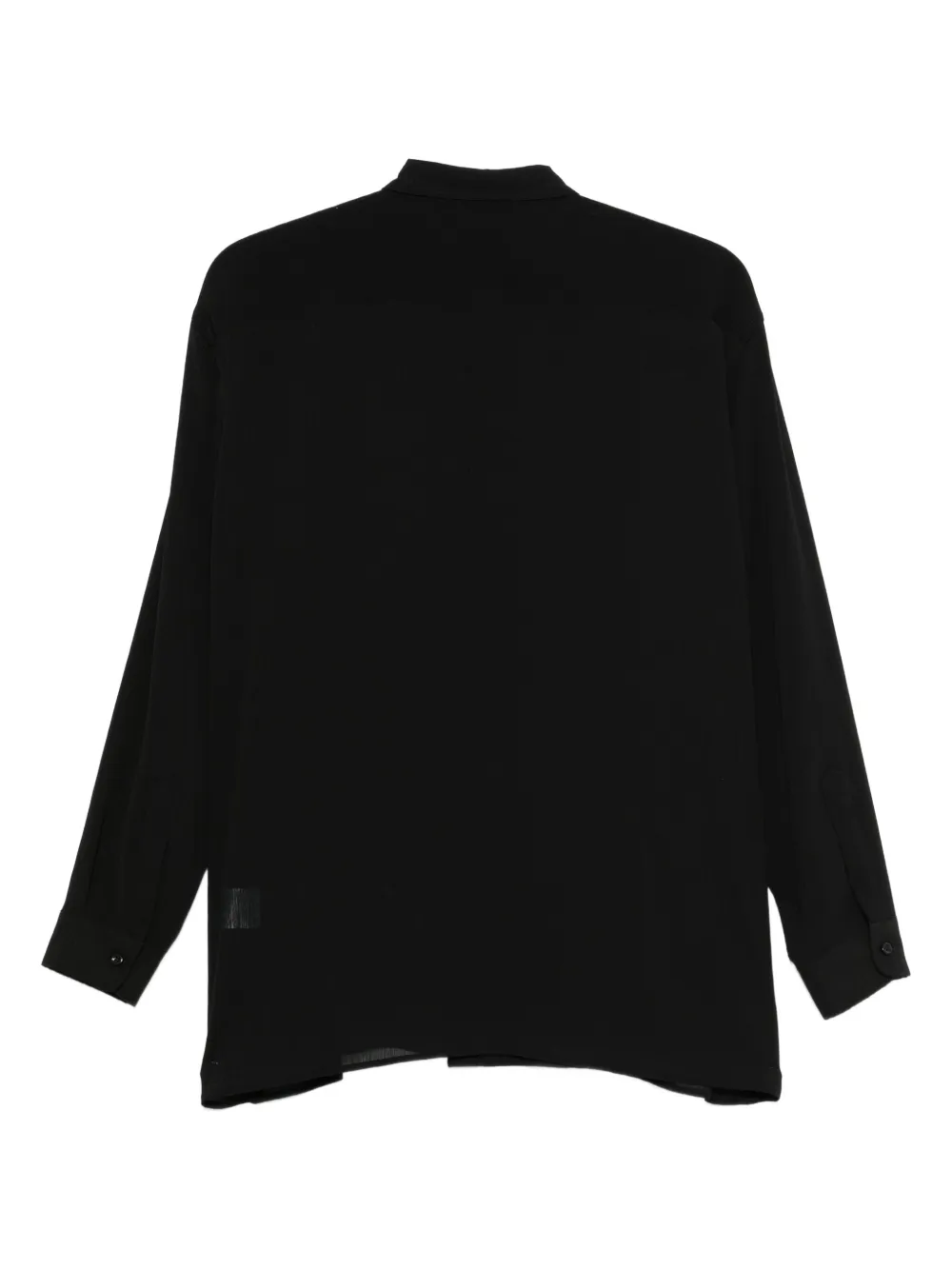 MARSEM Langärmeliges Hemd | Hemden | Image 2