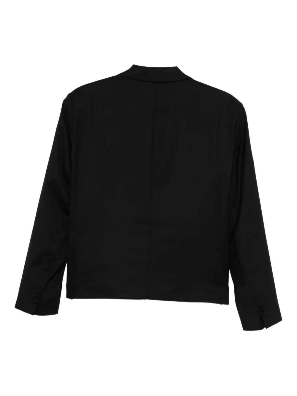 MARSEM blazer con doble botonadura | Blazers | Image 2