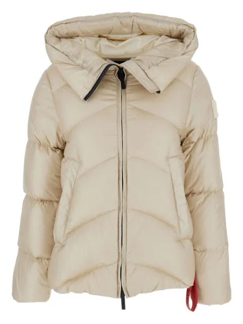 AFTER LABEL Helsinki jacket