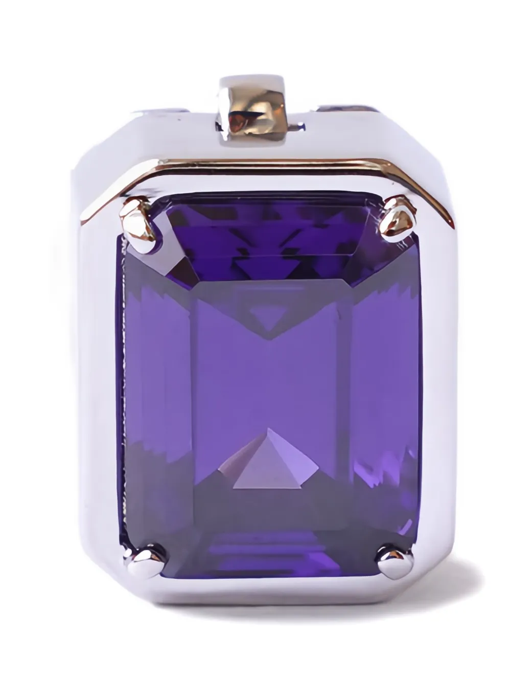 Izabel Display Mega button cover | Women | Image 2