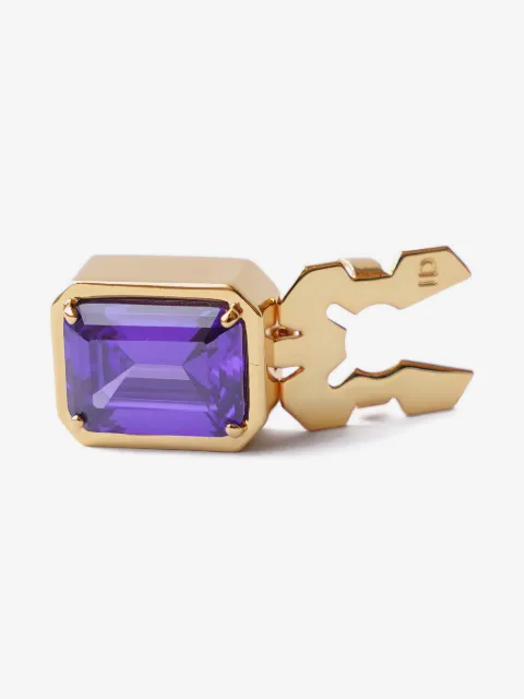 Izabel Display Mega button cover