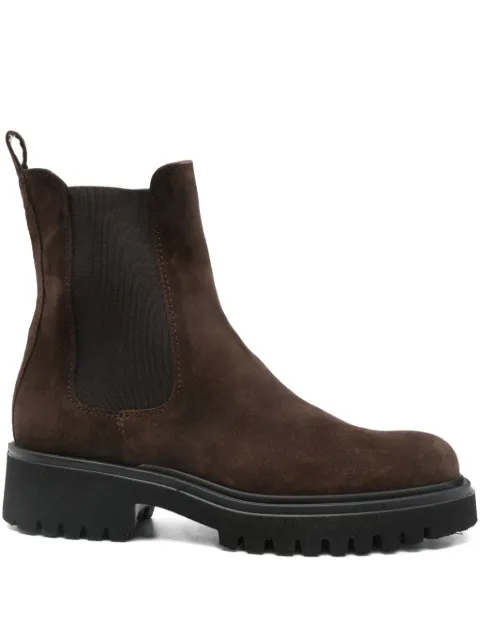 Cenere GB Calzature boots