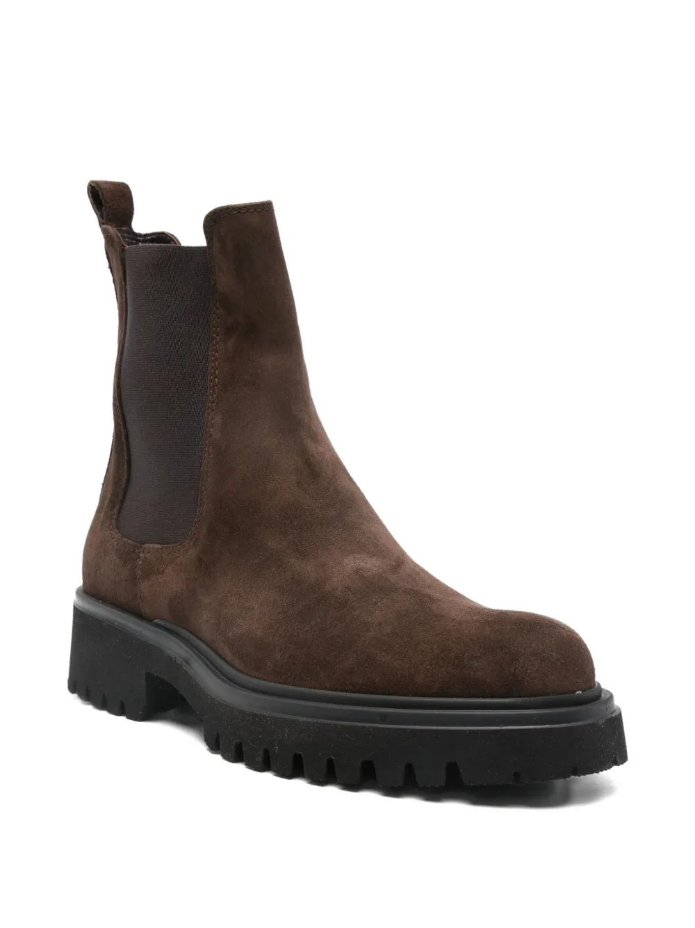 Cenere GB Calzature boots | Chelsea Boots | Image 2