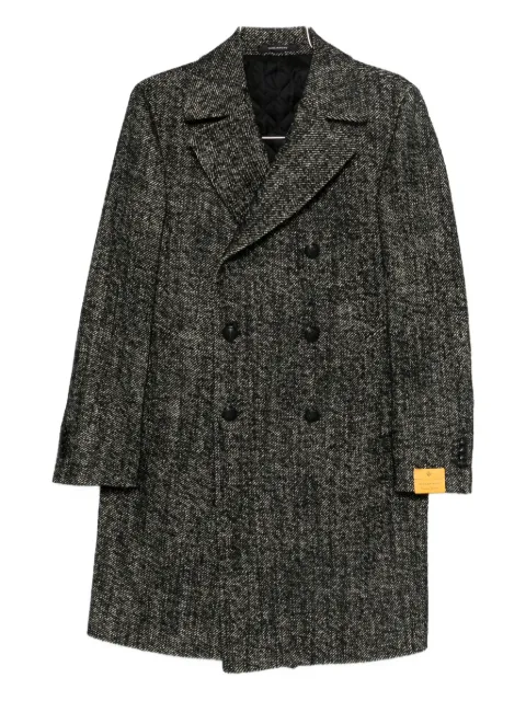 Tagliatore Arden coat