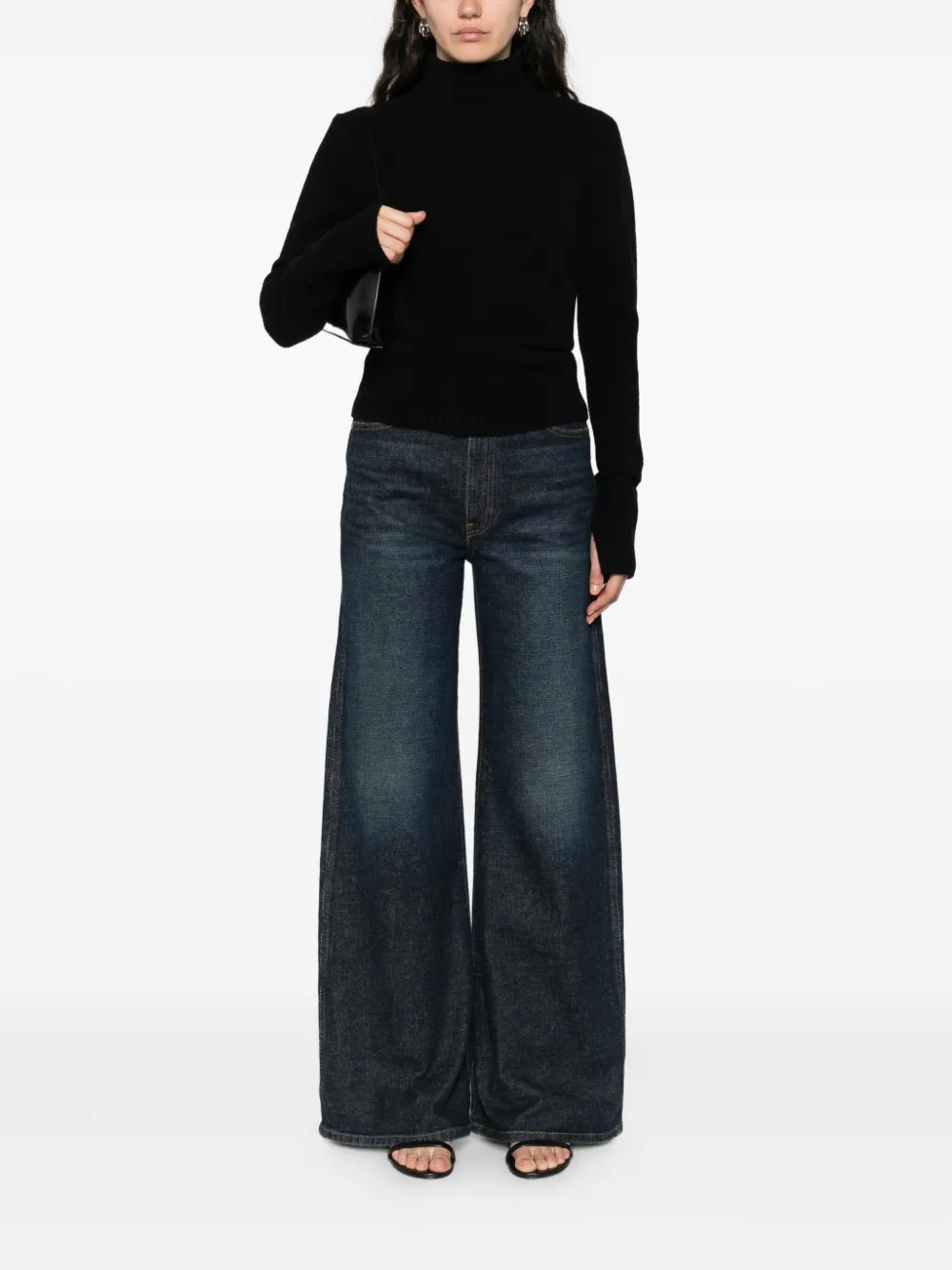 Carven buttoned cardigan | Cardigans | Image 2