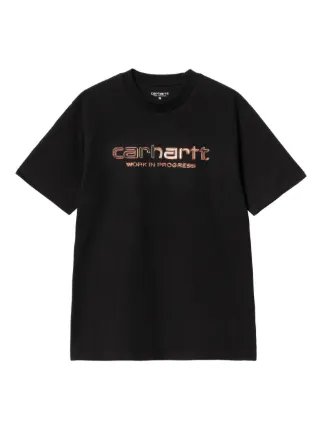 Carhartt WIP