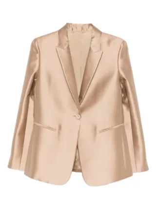Alberta Ferretti