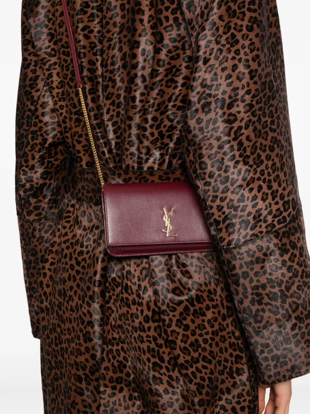 Saint Laurent bolsa Cassandre mini | Bolsas mini | Image 2