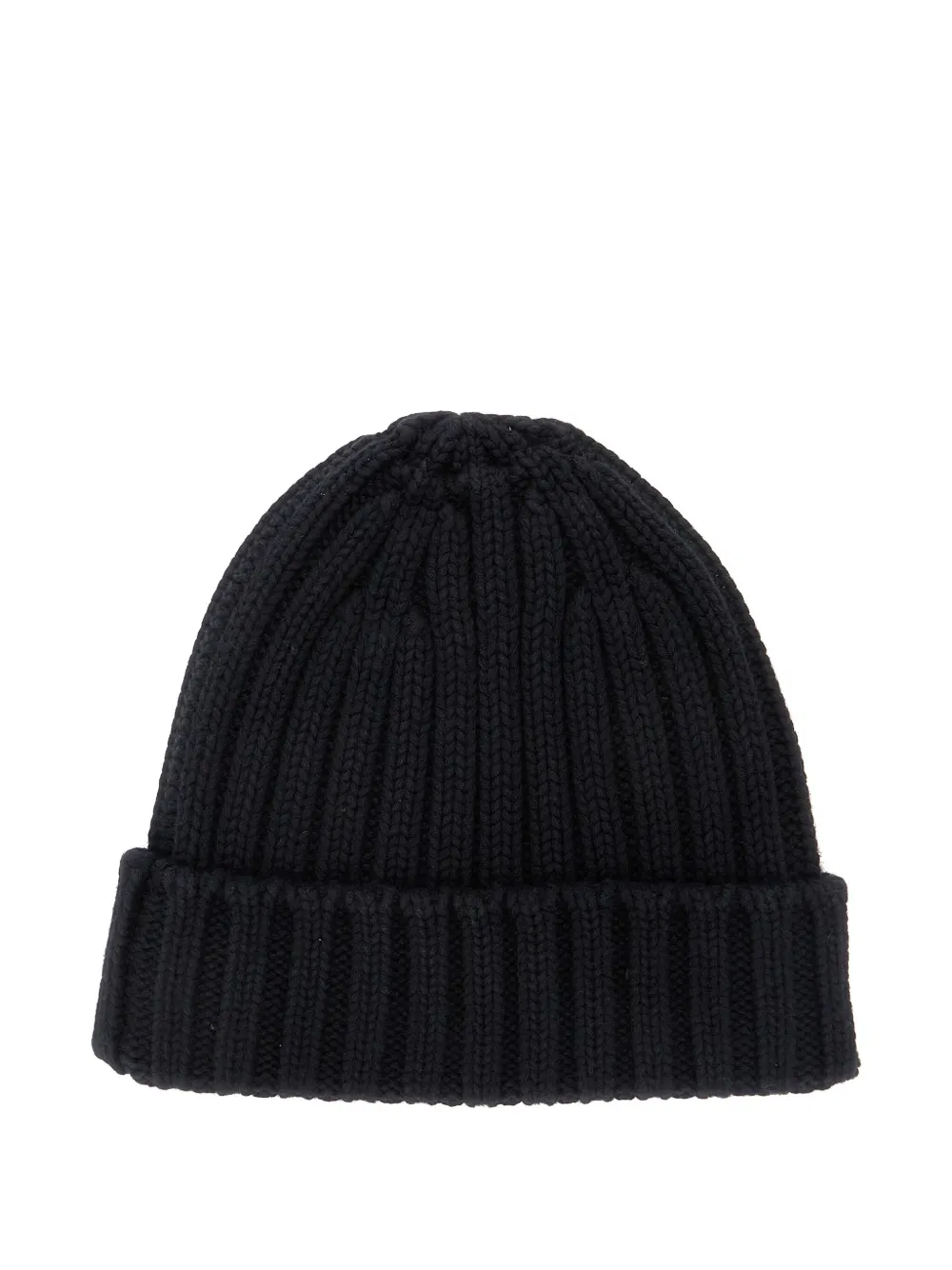 AFTER LABEL Kiruna muts - Zwart