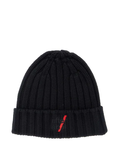 AFTER LABEL Kiruna beanie hat