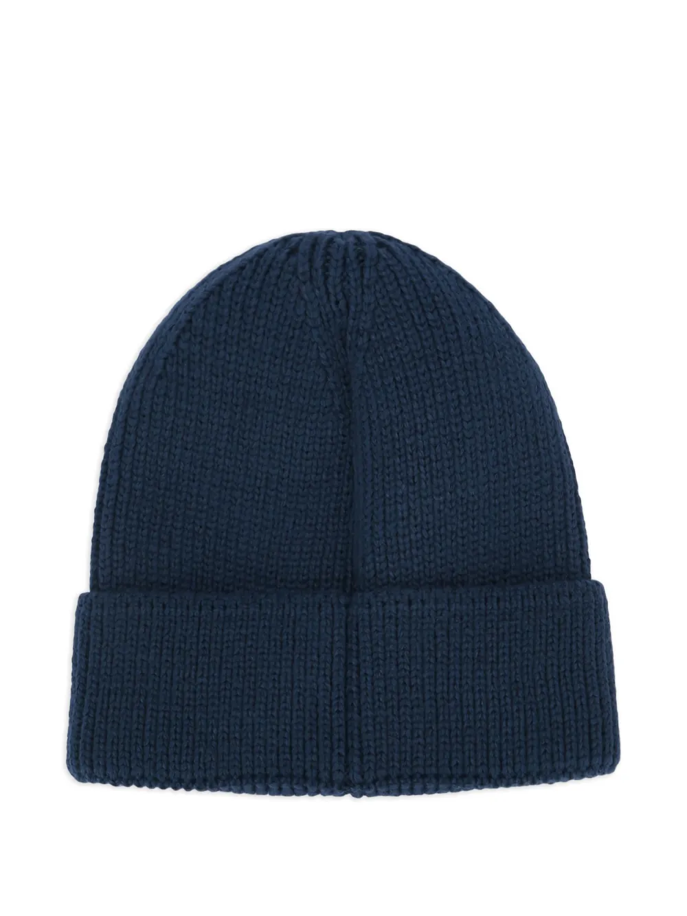 The North Face Gorro com logo | Gorros de tricô | Image 2