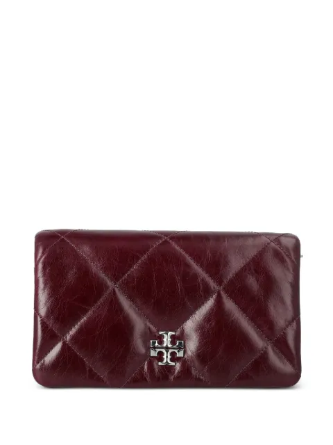 Tory Burch Kira Umhängetasche