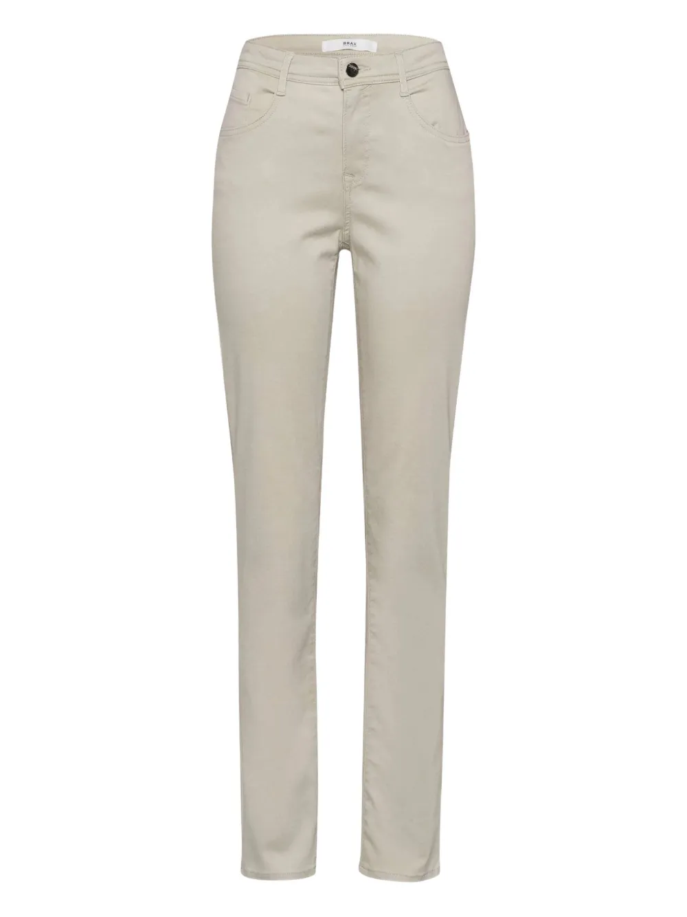 BRAX Mary trousers | Neutrals | Image 1